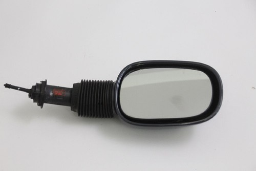 Spiegel manuell rechts Ford KA 1 RBT 1128994 04-2008