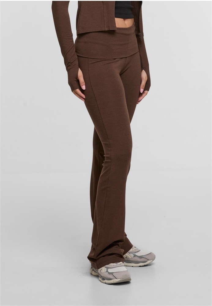 DEF Damen Gym Hosen DFLPA002 9690₽