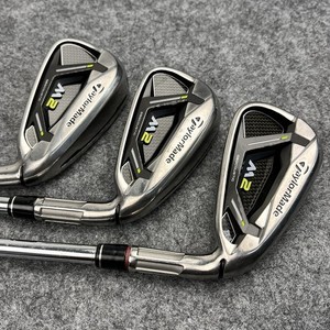 Taylormade M2 5 Iron | eBay