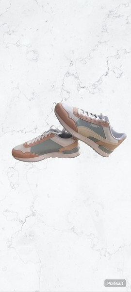 Puma Adaptor Zapatillas Deportivas