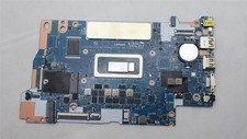 Lenovo IdeaPad 3 14IRH8 Motherboard Mainboard UMA INTELI713620H 16G 5B21M48184