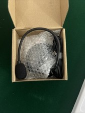 Jounivo USB Desktop Computer Microphone