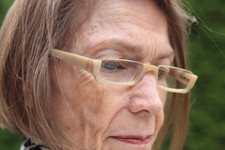 Munic Eyewear reading glasses Mod. 233 49/19 ...