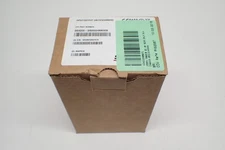 Zebra Motorola Symbol DS9208-SR00004NNWW Barcode Scanner Reader