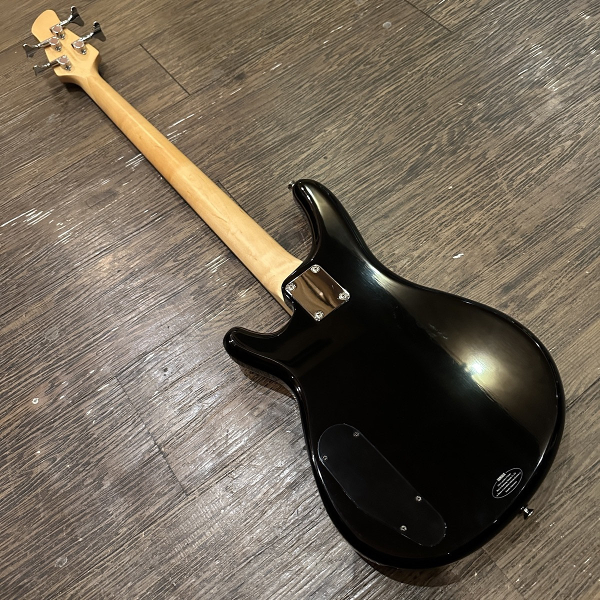 Yamaha MB-40 MotionB 70's-80's Electric Bass | eBay
