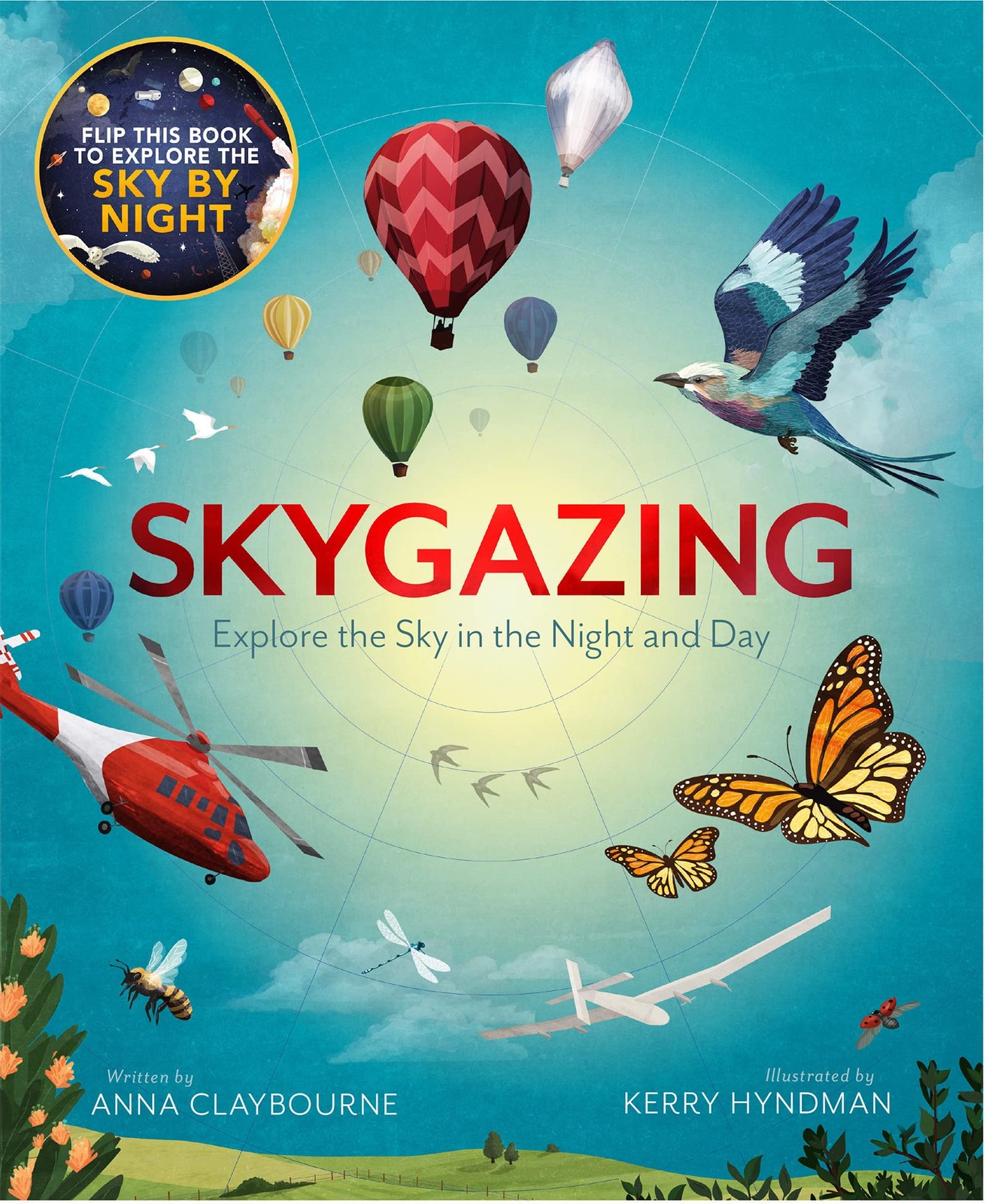 Skygazing - Image 3