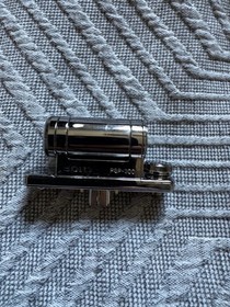 psp CAMERA 300 SILVER GO!CAM 1.3 Mega Pixels Official Sony Playstation Portable