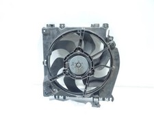 Radiateur Renault MODUS