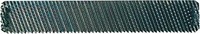 Stanley Halbrundblatt Ersatzblatt Surform 250Mm Nr. 5-21-299
