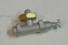 Cox Thimble Drome Champ Replacement Pump Part CHP-1D