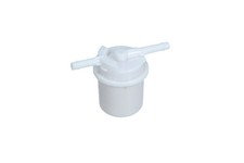 KRAFTSTOFFFILTER FÜR TOYOTA COROLLA KOMBI ( E12 ) - MAXGEAR 26-2221