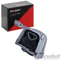 Maxgear Motorlager Rechts Passend FÜR Audi A3 Q2 Seat Arona Ateca Leon Skoda