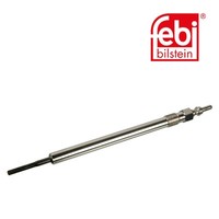 Febi Bilstein GlüHkerze FüR Opel Insignia A Caravan G09 2.0 Cdti P12