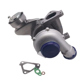Turbolader Mercedes Benz Sprinter 211 315 Vito 111 115 Viano 2.2 CDI vv14 VV14