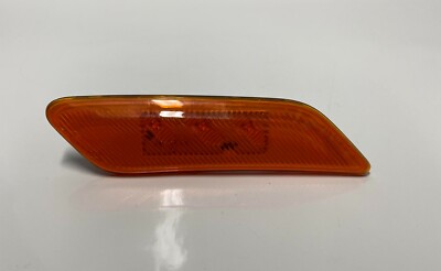 アイマール トヨタ　サイン入り PSA9 lamine yamal auto 250枚限定 直筆サイン ヤマル - メルカリ
