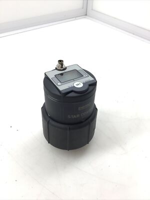 Perma Star Control Drive SC-1738-91494-0283 Ref210
