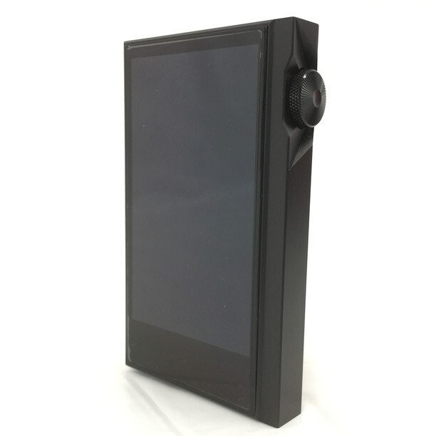 Astell & Kern KANN Alpha High Performance Portable Digital Astell & Kern KANN Alpha High Performance Portable Digital