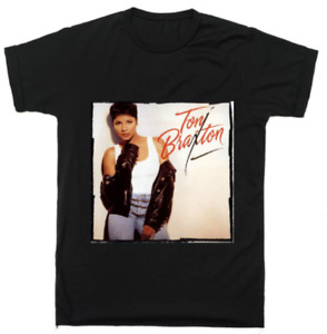 Toni Braxton Shirt | eBay Toni Braxton Shirt | eBay