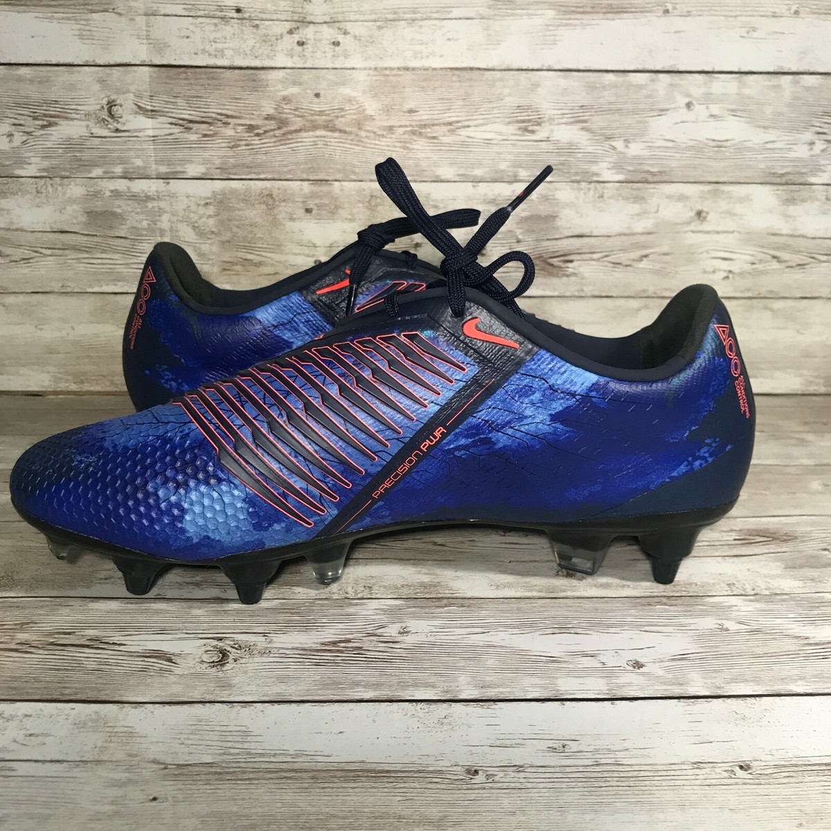 ファントムヴェノム SG 28.5 NIKEファントムヴェノム SG 海外