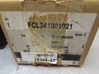 Foto 2 di 13