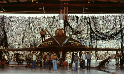 Image 5 - GROOM LAKE AREA 51 LAPEL HAT PIN UP INDEPENDENCE DAY ALIEN PIN UP TEST FACILITY