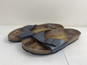 Birkenstock 38 245 L7 M5 | eBay