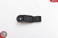 Esen SKV Drucksensor Saugrohrdruck FüR Peugeot 206 CC 307 CitroëN Xsara Picasso