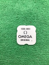 Omega 1330 9051 Clutch Wheel Part