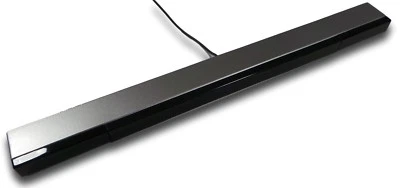 Sensor Bar für Wii + Wii U Console Sensorbar #g290