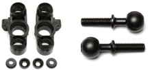 Associated Steering Block Set 81065 B3 B3.2e B4e T3 T3.2e Pillow Balls 81067