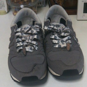 model new balance sneakers