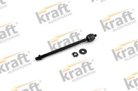 Kraft 4305074 Axialgelenk Spurstange FüR Renault