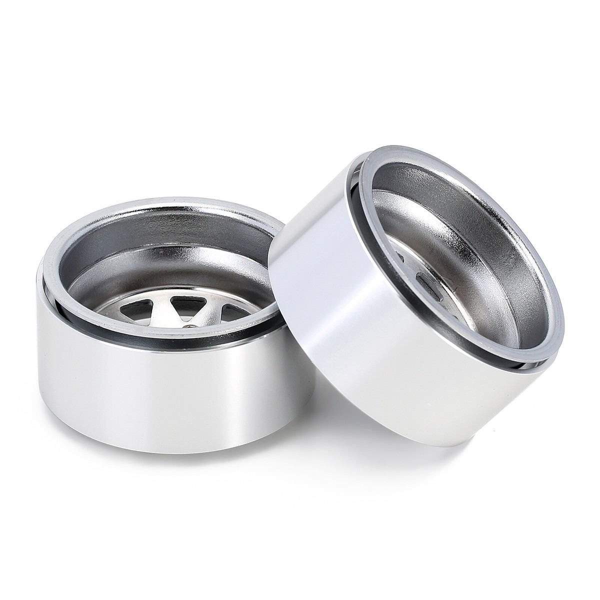 Negative Offset Deep Dish Beadlock 1.9