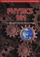 Physics 101 Physics 101