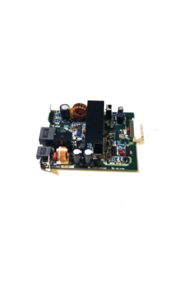 OKUMA BOARD E4809-045-229 | eBay