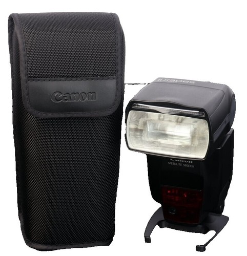 Kamenoko   SPEEDLITE270EX Amazon.com: Speedlite 270EX II Flash : Electronics