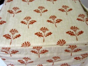 threshold twin sheets