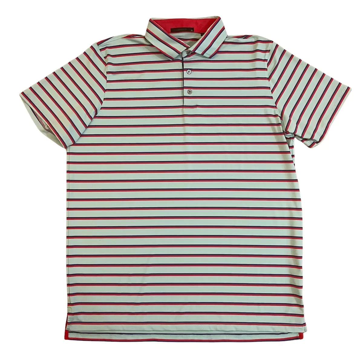Wolf golf cheap shirt
