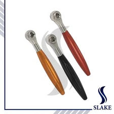 Ratchet Wrench Dental Implant 4mm Square Rachet Multi Colours Dental Instruments