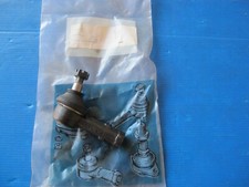 Rotule de direction Opel ASCONA