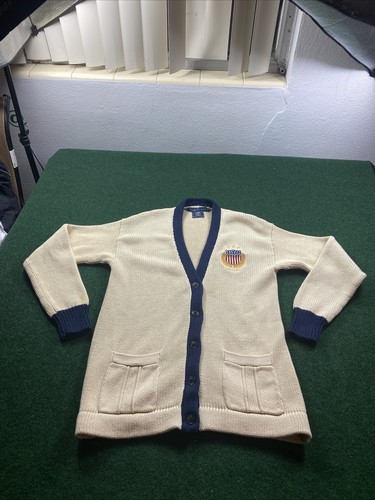 Polo Ralph Lauren 2012 USA Olympic Team 