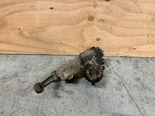 1981-85 Toyota Pickup 1984-85 4runner Used Power Steering Gear Box 2wd Oem V32