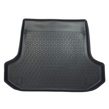 Z537739 Kofferraumwanne passend für Dacia Logan II MCV 09.2013-12.2020 Kombi