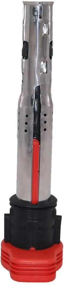 OFERTA AUTO PIEZAS ELÉCTRICAS ¡Paquete de 4 bobinas de encendido nuevas compatibles con A4 A5 A6! Foto 3 de 4