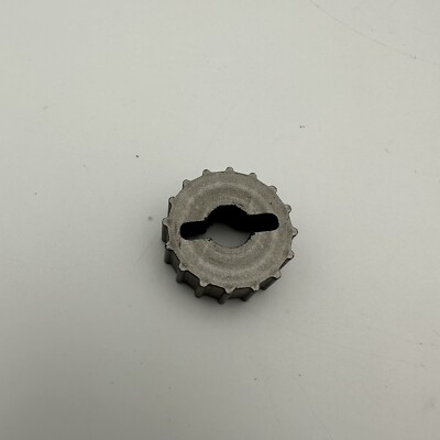 Autohelm Raytheon Wheelpilot N014 4000 ST4000 PINION KIT service kit 3D PRINTED