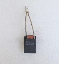 Helwig Carbon CPC-147 Carbon Brush Lot of 8 pcs 