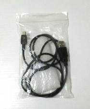 Cavo Connettore Dati USB e cavo del caricatore per SAMSUNG GT-S3650 GT-S5230W