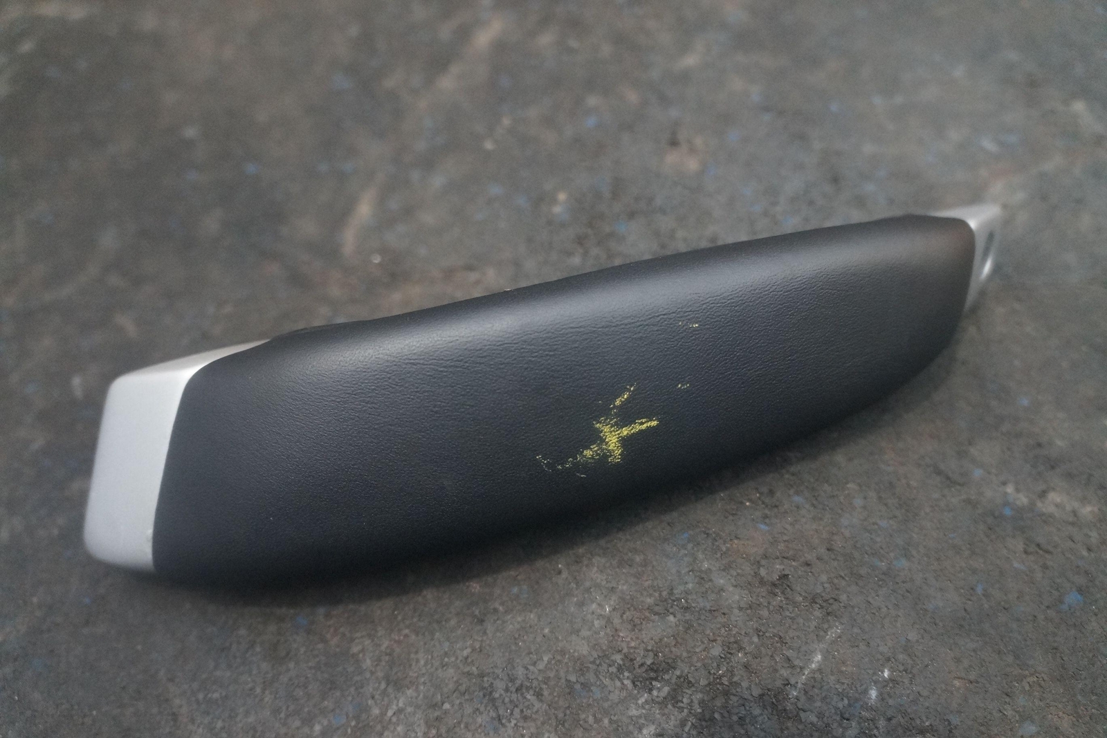 Right Passenger Interior Door Trim Pull Handle 83982012 Ferrari FF 2014