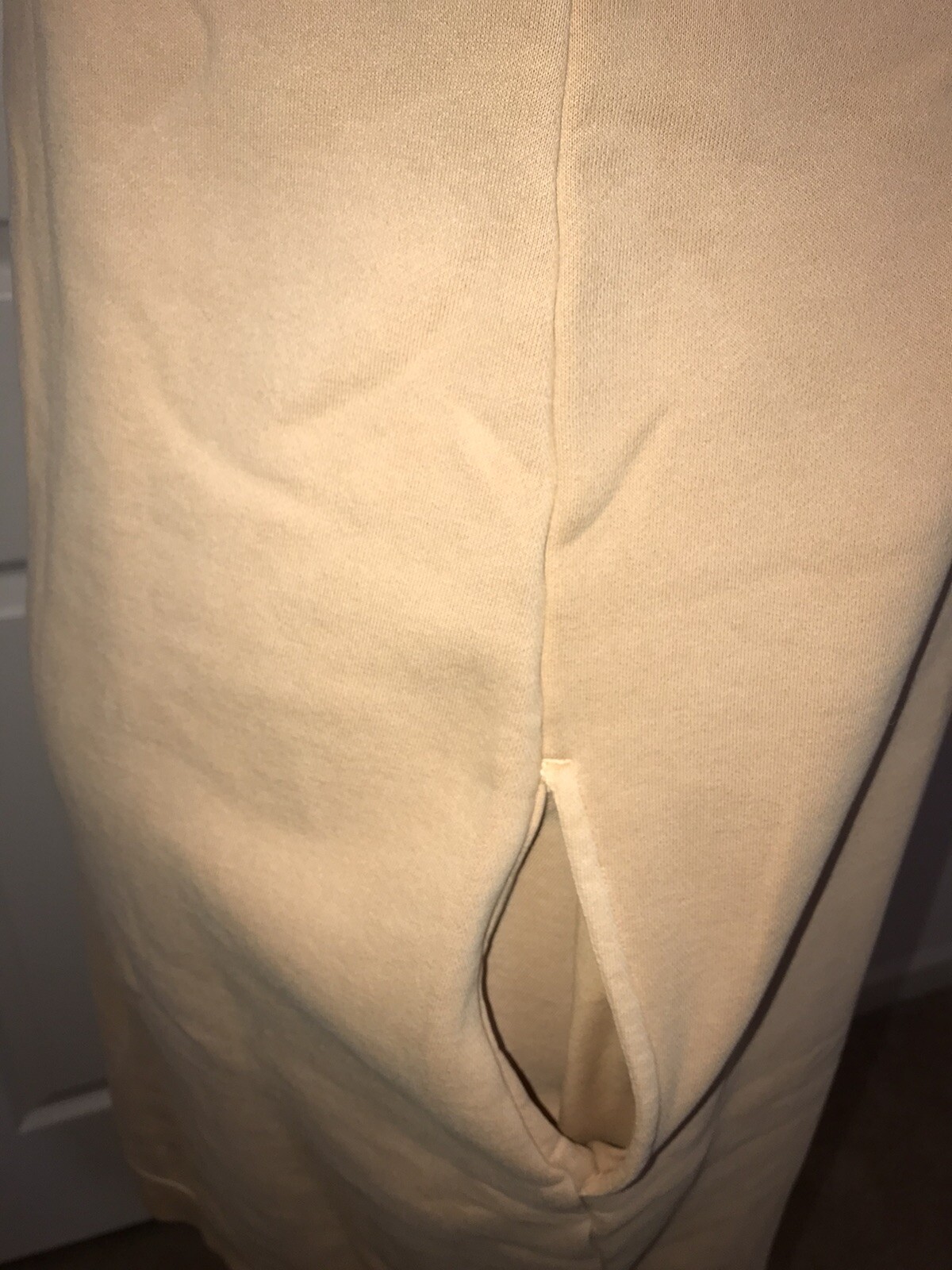 Picture 4 of 18