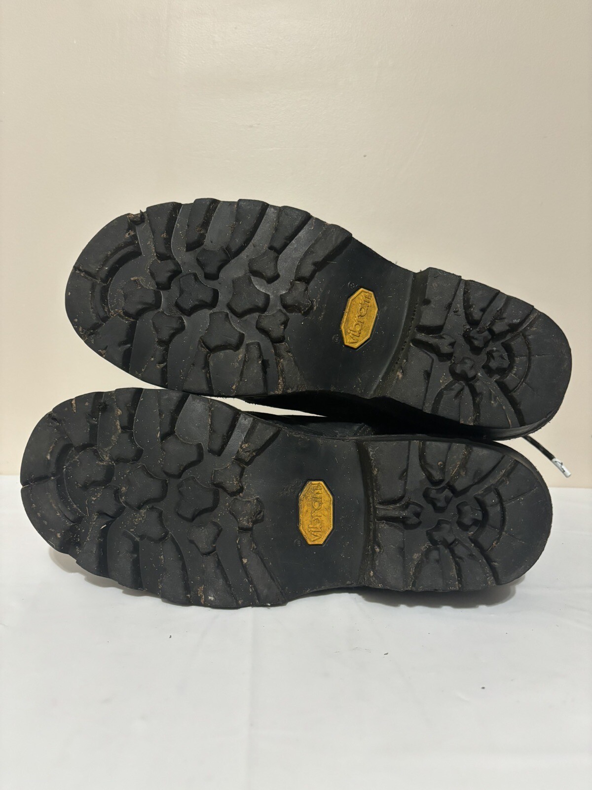 Danner boots quarry Logger 10” Black Size 11 eBay